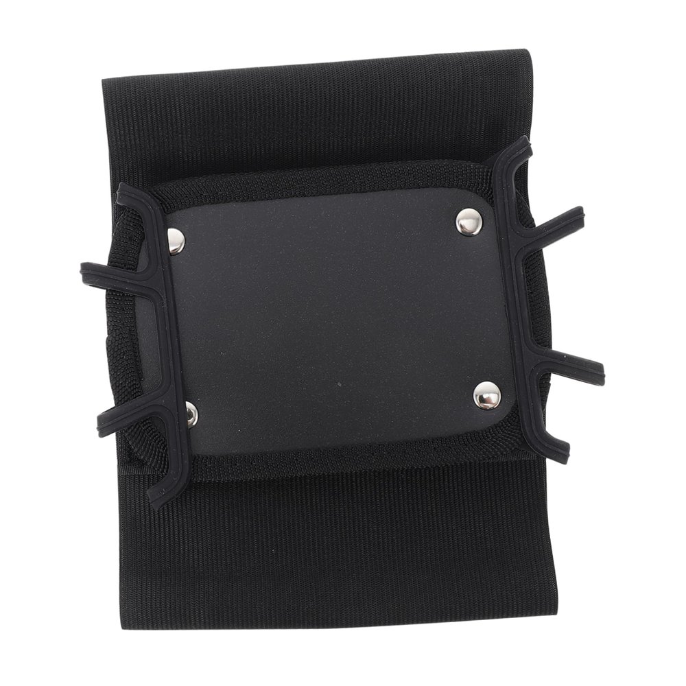 ARTIBETTER Adjustable Car Headrest Tablet Holder for Devices Lightweight and Compact Tablet Stand Easy Installation Backseat for Boys and Girls and