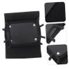 ARTIBETTER Adjustable Car Headrest Tablet Holder for Devices Lightweight and Compact Tablet Stand Easy Installation Backseat for Boys and Girls and view 2