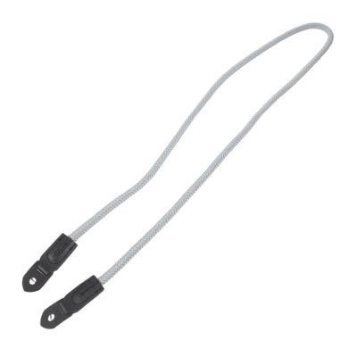 ARTIBETTER Camera Sling Strap for Mirrorless Cameras Shoulder Belt for Comfortable Design for Easy Carrying