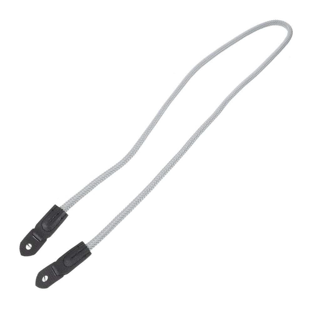 ARTIBETTER Camera Sling Strap for Mirrorless Cameras Shoulder Belt for Comfortable Design for Easy Carrying