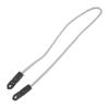 ARTIBETTER Camera Sling Strap for Mirrorless Cameras Shoulder Belt for Comfortable Design for Easy Carrying view 1