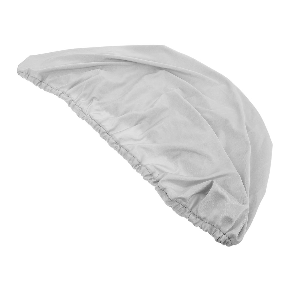 ARTIBETTER Monitor Cover Elastic Screen Protector Sleeve for Dust and Scratch Prevention Suitable for Monitors and Tvs