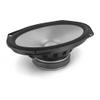 Alpine UTE-73BT, RUE-4360 Remote with 2 Pairs Alpine S2-S69C Type S 6x9 Component Speakers view 4