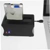 ARTIBETTER 3.5 Inch/2.5 Inch Dock 5gbps Usb3.0 Docking Station for Laptop and Docking Station view 2