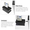 ARTIBETTER 3.5 Inch/2.5 Inch Dock 5gbps Usb3.0 Docking Station for Laptop and Docking Station view 3