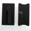 ARTIBETTER 3.5 Inch/2.5 Inch Dock 5gbps Usb3.0 Docking Station for Laptop and Docking Station view 4