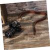 ARTIBETTER Adjustable Camera Lanyard Comfortable Shoulder Arm for Camera and Neck Strap Vintage Style view 4
