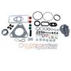 Compatible with CAV DPA Injection Pump Overhaul Rebuild Gasket Kit End Plate Liner Cover 7135-180,7139-223, 7135-110, 7123-388 view 1