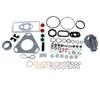 Compatible with CAV DPA Injection Pump Overhaul Rebuild Gasket Kit End Plate Liner Cover 7135-180,7139-223, 7135-110, 7123-388 view 2