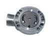 Compatible with CAV DPA Injection Pump Overhaul Rebuild Gasket Kit End Plate Liner Cover 7135-180,7139-223, 7135-110, 7123-388 view 3