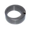 Compatible with CAV DPA Injection Pump Overhaul Rebuild Gasket Kit End Plate Liner Cover 7135-180,7139-223, 7135-110, 7123-388 view 4