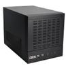 ACTi ENR-140 16-Channel 10MP NVR with 8TB HDD view 1