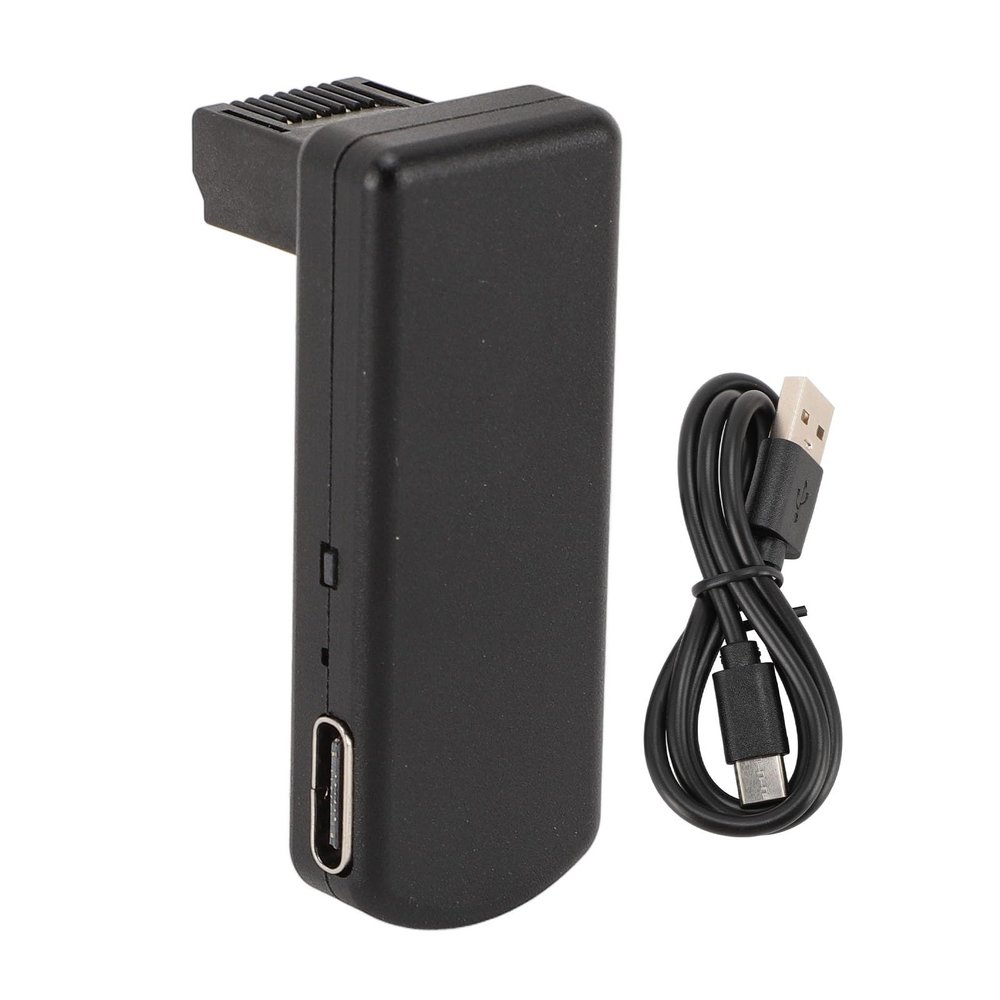 JB Tool USB Adapter for FW 9.0 11.0 System, JB Tool Mod Kit with Ethernet Type C Cable, Converter Extender for Internet Connection, Plug and Play, Black