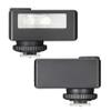 Godox Flash IM30 Camera Flash Pocket Flash, 6500K  200K Color Temperature, 7 Power Levels (1/64~1/1), Guide No. 15 (ISO 100, Meters) Pocket Flash, Flash for Camera view 4