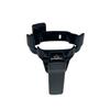Fascinatacc 10 Pack PMLN7732A PMLN7732 Universal Holster Carry Holder Case with Belt Clip for APX6000XE APX7000XE APX8000XE SRX2200 Two Way Radio Black view 4