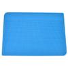 Heat Silicone Pad for Phone Computer Maintenance, Thermal Insulation, Carry Box, Parts Grooves, anti Static Texture, Easy Repairs (TE-508) view 4