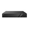 PD1B-16NH: Lite 16 Ch + 8 Bonus IP Ch Universal Port Recorder (4, TB) view 1