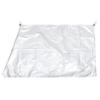 ARTIBETTER Telescope Scope Rain Cover by Oxford Weatherproof Dustproof Uv Protection Easy Setup view 1