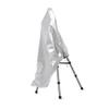 ARTIBETTER Telescope Scope Rain Cover by Oxford Weatherproof Dustproof Uv Protection Easy Setup view 2