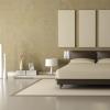 PHENOFICE 1pair Adjustable Wall Mount for Tablets and Phones Versatile Dock for Bedrooms Kitchens and Bathrooms Easy Adhesive Installation Material view 3