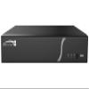 Speco Technologies N8NRN 8 Channel 4K H.265 NDAA Compliant NVR with Smart Analytics (2, TB) view 1