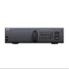 LTS LTN8916-P16 16 Channel Professional Network Video Recorder, H.265/H.264 Plus/MJPEG Compression, 4K Max Recording, 4 SATA Ports, 32 TB Max Storage, 16 PoE Ports view 1