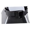 Gadpiparty 3pcs Softbox Diffuser Kit for DSLR Flash Lightweight Photography Light Modifiers Folds Flat for Easy Storage Compatible with Cameras view 3