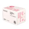 35mm Color Print Film, High Contrast ISO 200 Camera Color Negative Film Wide Exposure Range for 135 Cameras view 3