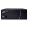 Speco Technologies D4VX 4 Channel HD-TVI Digital Video Recorder (4, TB) view 1