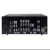 Speco Technologies D4VX 4 Channel HD-TVI Digital Video Recorder (4, TB) view 2