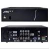 Speco Technologies D4VX 4 Channel HD-TVI Digital Video Recorder (4, TB) view 3