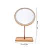 HONMEET Led Makeup Mirror Lights Tabletop Vanity Mirror Led Desk Lights Makeup Table view 2