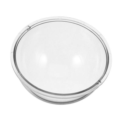 jojofuny Outdoor Camera Cover for Security Cameras Easy Install Protects from Rain Dust