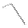 BGA Stencil Holder, 90mm Reball Station Fixture Jig With Universal Stencil, Aluminum Alloy Rework Kit for Laptop CPU, Mobile Phone Rework, Manual Welding with Plant Tin Rework view 2