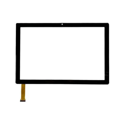 10.1 inch Touch Screen Panel Digitizer for Smart Life Within Reach MB1001