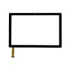 10.1 inch Touch Screen Panel Digitizer for Smart Life Within Reach MB1001 view 1