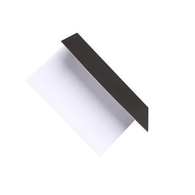 KONTONTY Photography Reflective Board Cardboard Reflector Lightweight Portable for Still Life