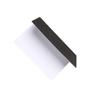 KONTONTY Photography Reflective Board Cardboard Reflector Lightweight Portable for Still Life view 1