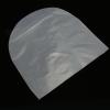 ANGGREK Record Sleeves, Moderate Thickness 100pcs 12 Inch Record Protective Cover for Records view 2