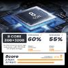 8core 32 ROM Android 13 Car Radio for Chevrolet Chevy Cruze 2009-2015: 10.4 Inch 1024 * 768 HD IPS Tesla Style Touchscreen Wireless Carplay Andriod Auto 5GWiFi Bluetooth5.0 GPS 1080p Camera SWC FM DSP view 2