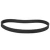 Driving Belt, Rubber Driving Belt Bands, Small Friction 420 Accessory for Electric Vehicles Scooters view 2