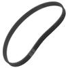 Driving Belt, Rubber Driving Belt Bands, Small Friction 420 Accessory for Electric Vehicles Scooters view 4