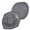 BM-6960 Car Speaker Grill Metal 2 Car Speaker Grills view 1