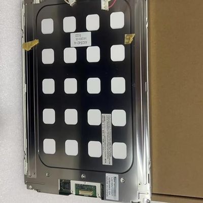 10.4" inch LQ104V1DG21 LCD Display Screen Panel 640 * 480