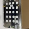 10.4" inch LQ104V1DG21 LCD Display Screen Panel 640 * 480 view 1