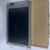 10.4" inch LQ104V1DG21 LCD Display Screen Panel 640 * 480 view 2