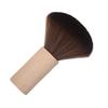 Alasum Vinyl Record Cleaning Brush -Static Tool for Dust Removal from Albums and Musical Instruments Ergonomic Handle for Effortless Cleaning view 1