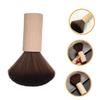 Alasum Vinyl Record Cleaning Brush -Static Tool for Dust Removal from Albums and Musical Instruments Ergonomic Handle for Effortless Cleaning view 2