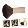 Alasum Vinyl Record Cleaning Brush -Static Tool for Dust Removal from Albums and Musical Instruments Ergonomic Handle for Effortless Cleaning view 4