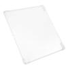 BRIGHTFUFU Stylish E-Reader Protective Cover Sleeve for Scribe Easy Access to Buttons Ports for Book Signings view 1